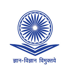 Ugc Logo
