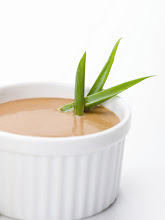 Satay Dipping Sauce