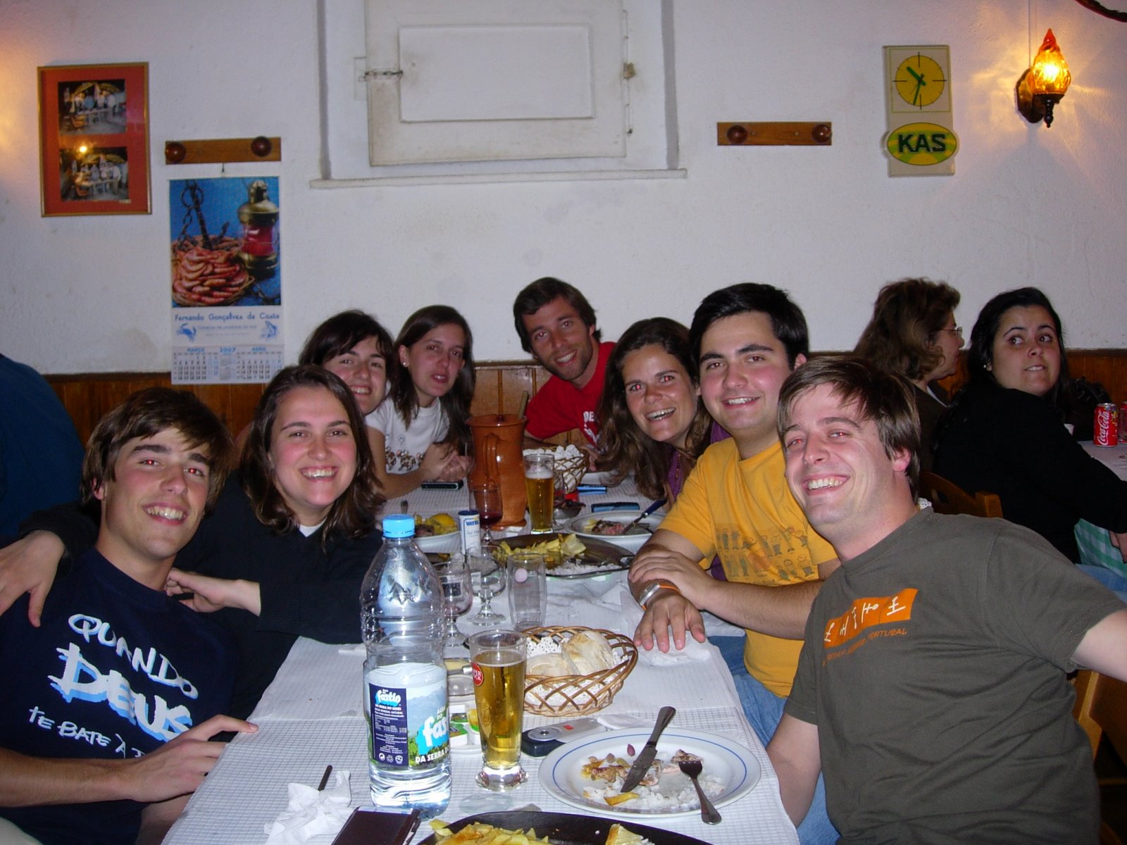 [DSCN7213.JPG]