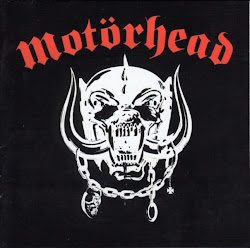 Motorhead