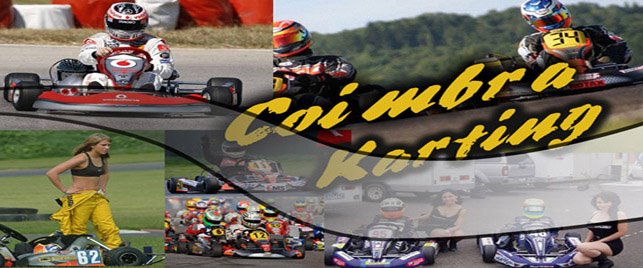 CoimbraKarting