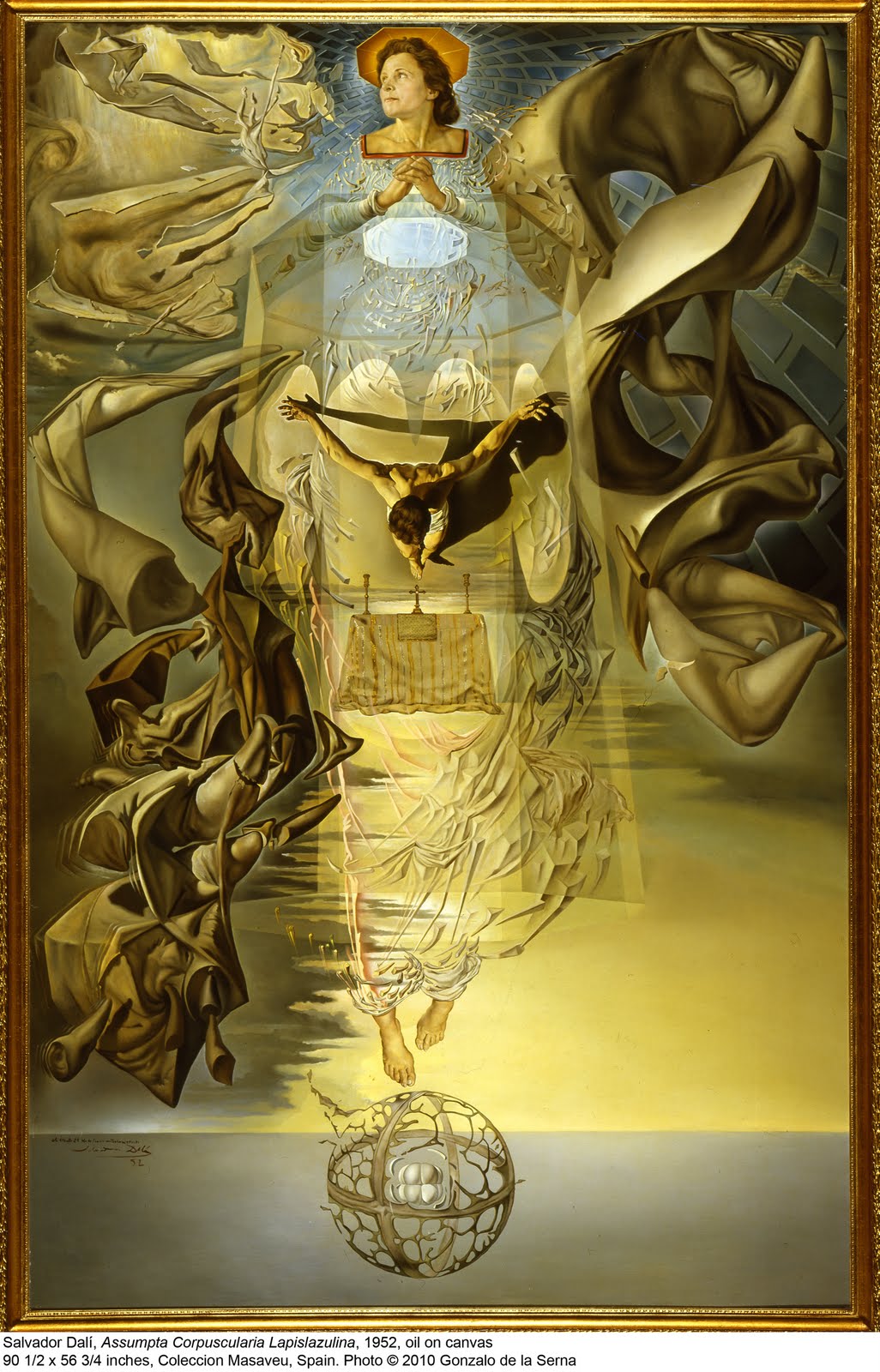 http://1.bp.blogspot.com/_4rnVa4wRPVQ/TBKs3_O5ExI/AAAAAAAAAtQ/fHT6JE4khxU/s1600/Dali.AssumptaCorp.jpg