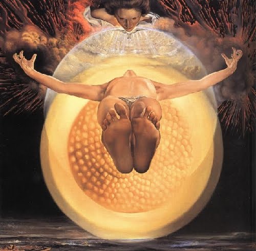Ecumenical Council Dali