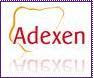 Business+administration+officer+job+description