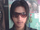 My photo