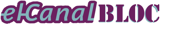 bloc d'elcanal