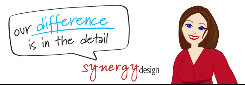 Synergy Design