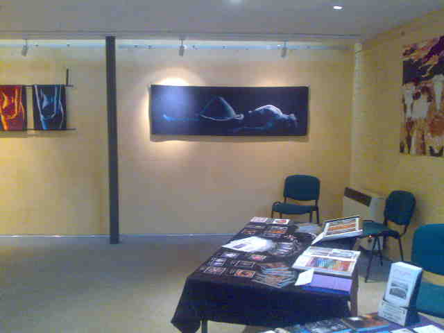 [08032008218-784217.jpg]