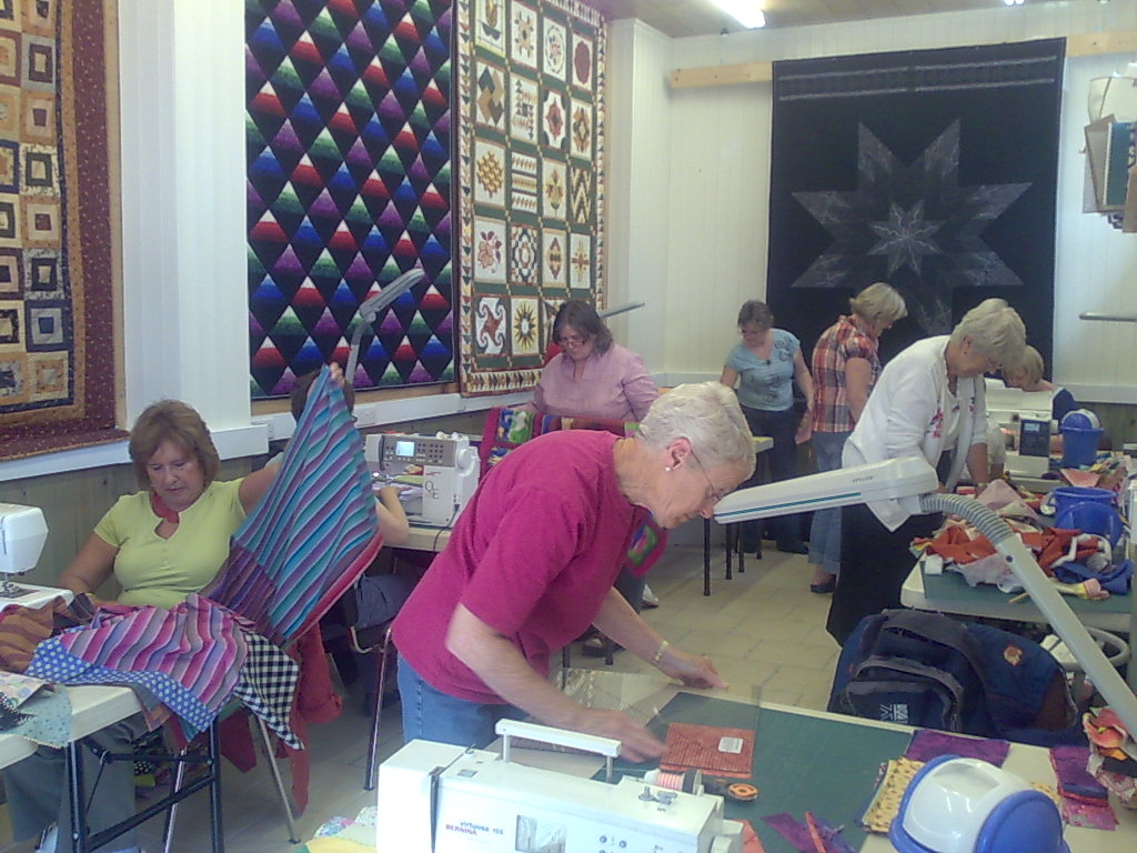 [05072008442-723058.jpg]