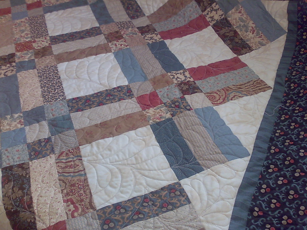 [06052009868-748190.jpg]