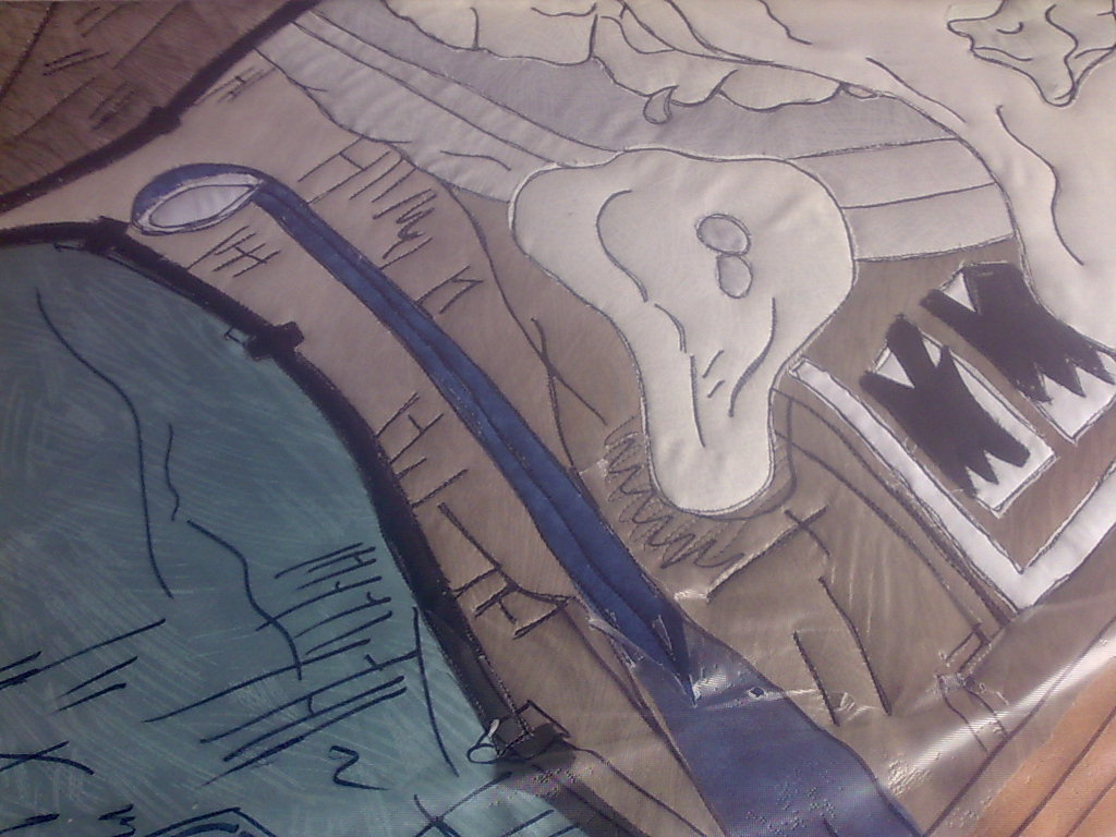 [200720091022-716349.jpg]