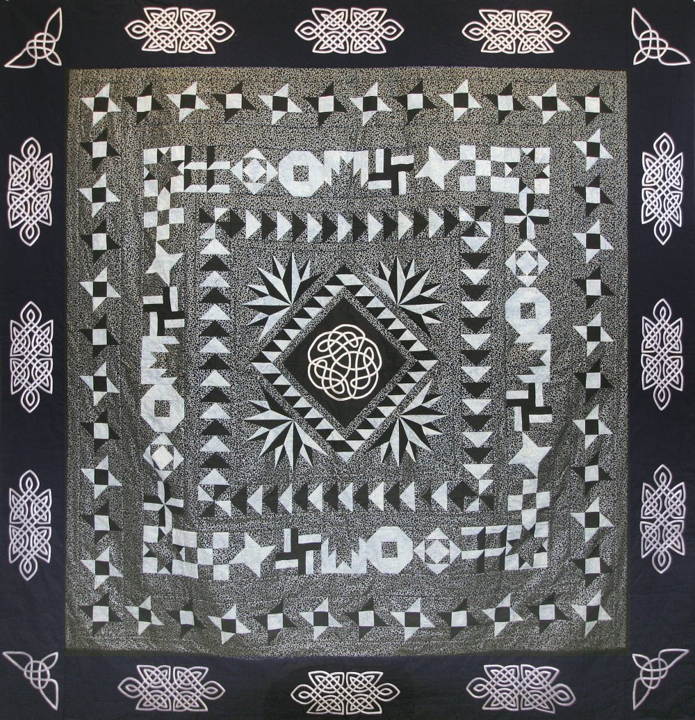 [ferret_front_blog.jpg]