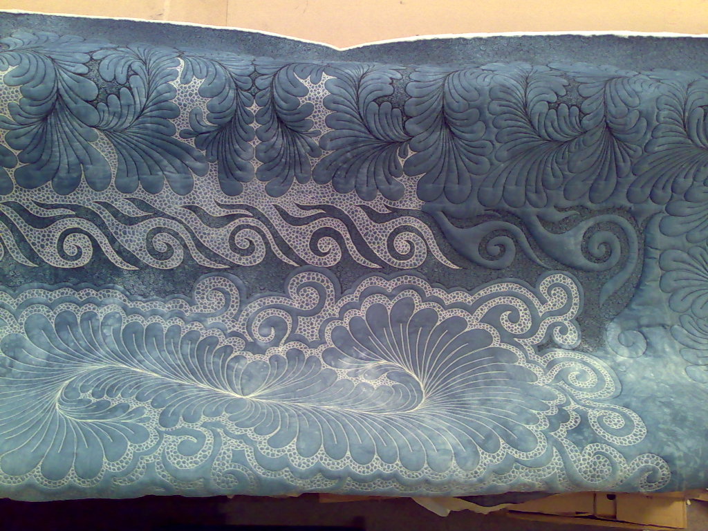 [191220091332-762277.jpg]