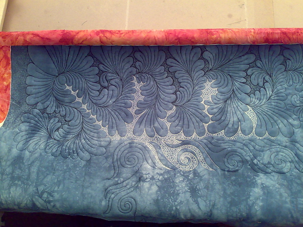 [141220091310-739849.jpg]