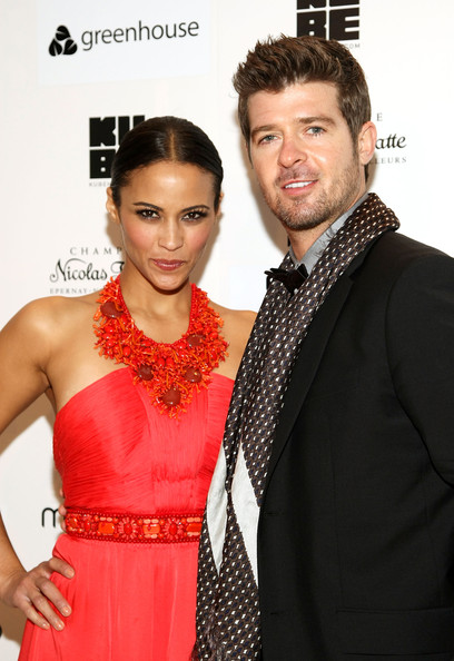 dating outside your race yahoo answers