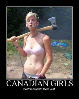 canadian+girls+dont+mess+with+them+eh+motivational+posters+hot+hunny+web+sites+motivationalpostersonline.blogspot.com+nude+naked+babes+advertising.jpg