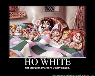 ho+white+howhite+ho_white+snow+white+snowwhite+disney+and+the+seven+dwarves+motivational+posters+hot+funny+sexy+wmen+girls+boobs+porn+cartoon+parody+gag.jpg