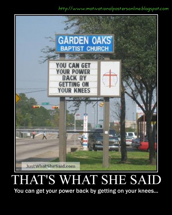 Come To Church Quotes. QuotesGram