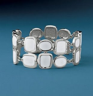 Lia Sophia Bracelet