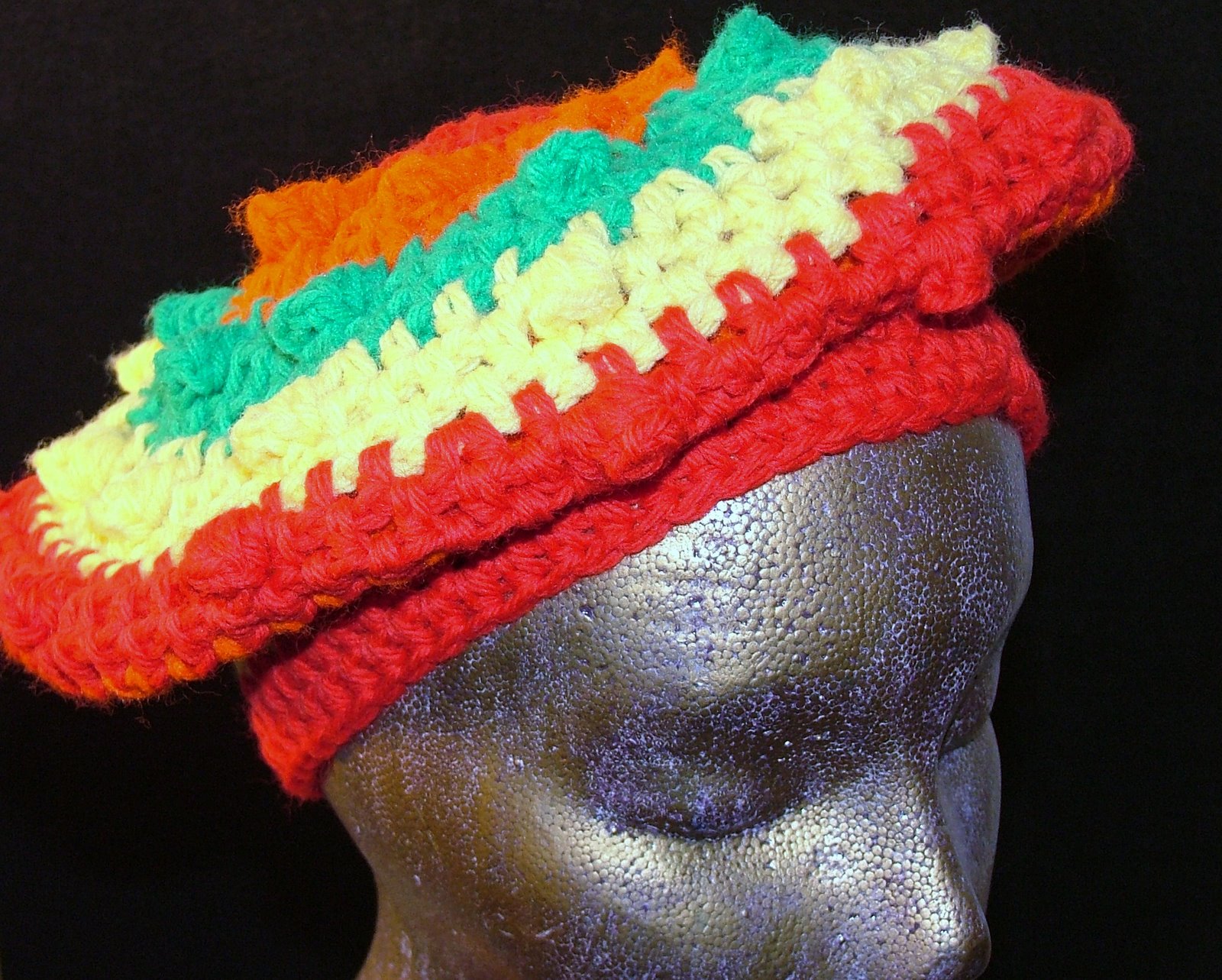 [rasta+beret.jpg]