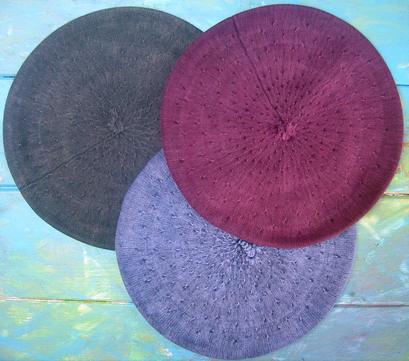 [Sun+Washed+berets+002.JPG]