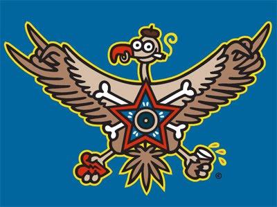 [vinarock2010-400.jpg]