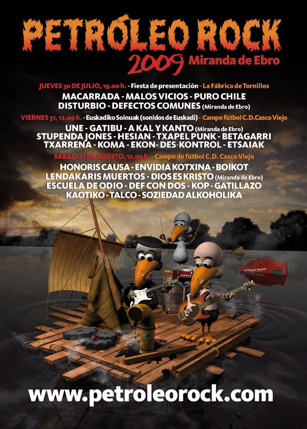 [cartel_petroleo_2009+(1).jpg]