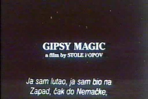 Gypsy.Magic.1997.DVDRip.DivX-11.jpg