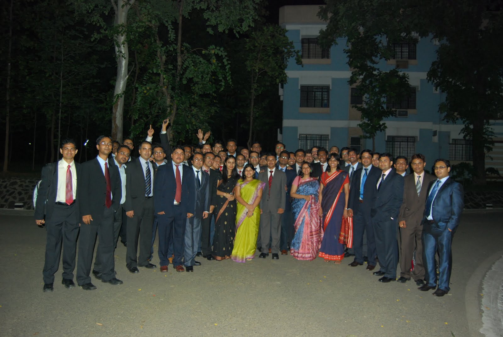 Xlri gmp essays 2011 02 picture