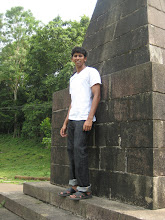 My Photo