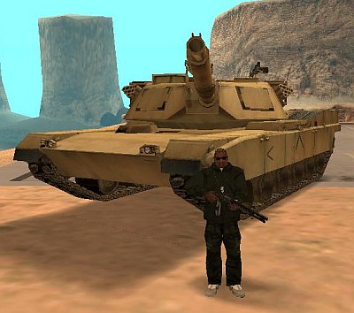 m1a2_tank.jpg