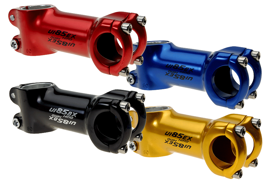 [Nitto-UI-85EX-Blog.gif]