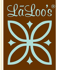 Laloo's Ice Cream