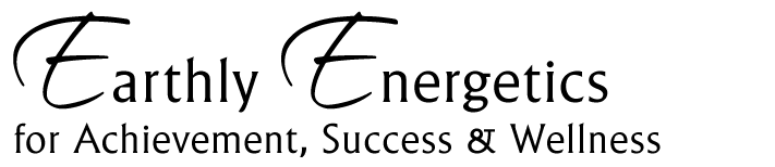 Earthly Energetics