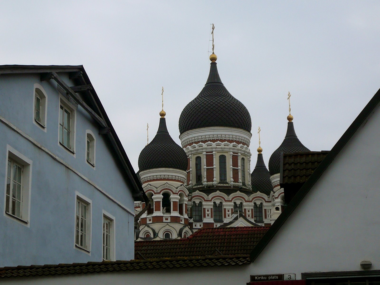 [P1040552.JPG]