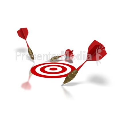 [Alvo.2_presentermedia.com]