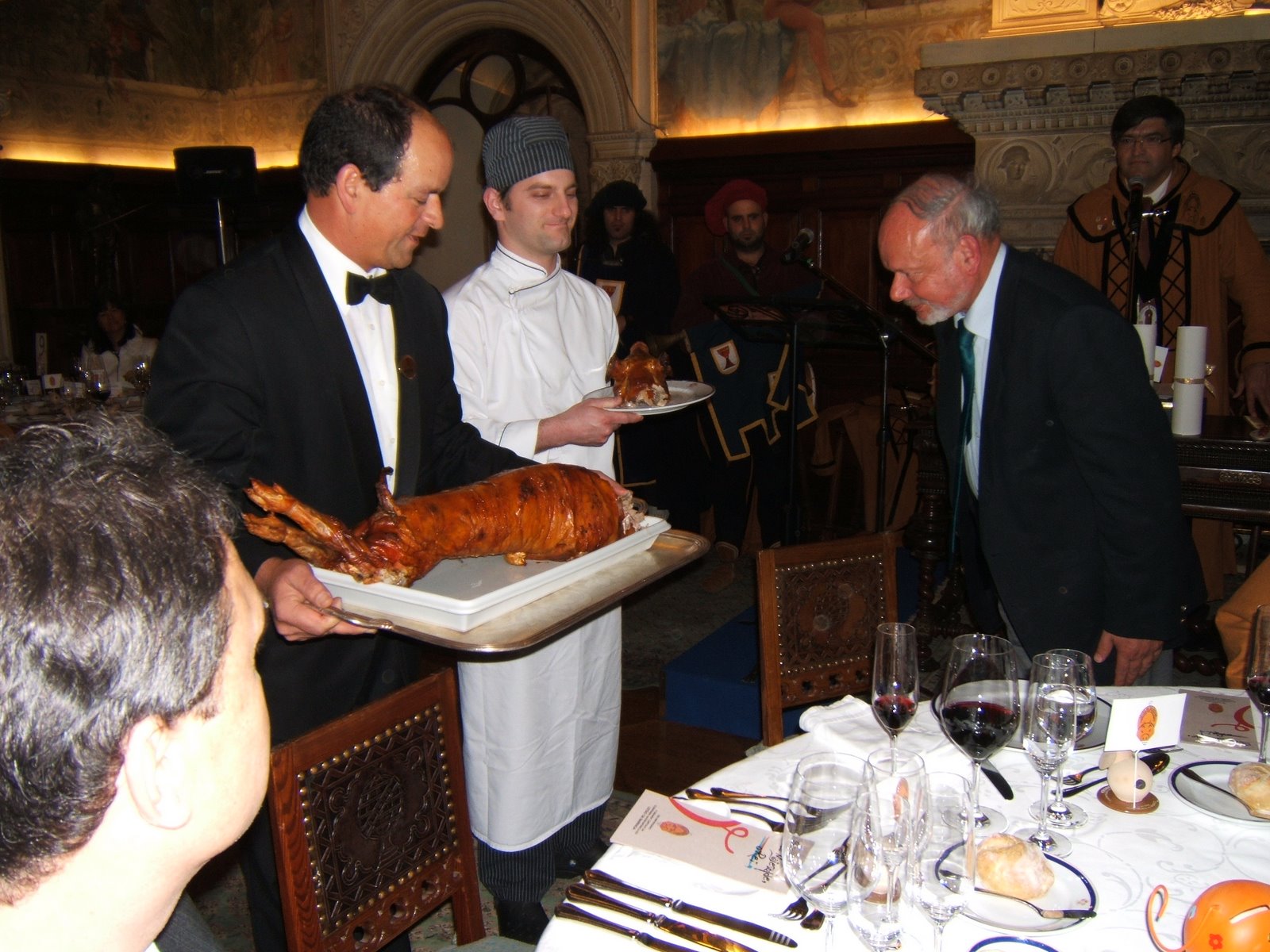 [DSCF5713.JPG]
