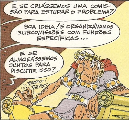 [César2.jpg]