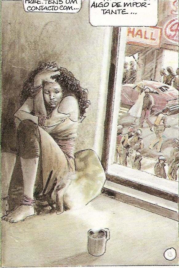 [mulher+de+rua.1.jpg]