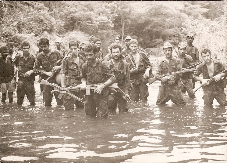[Op.+Lagoas.jpg]