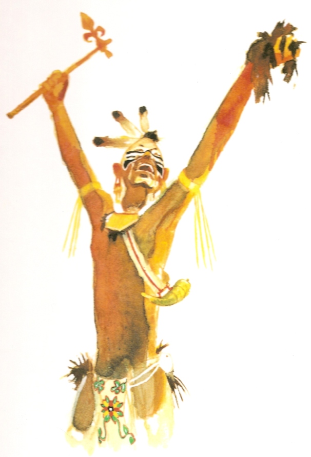 [Índios_Fort+Wheeling_contracapa2.jpg]