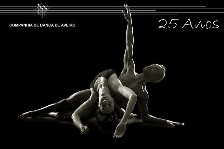 [C.Dança-de-Aveiro2.jpg]