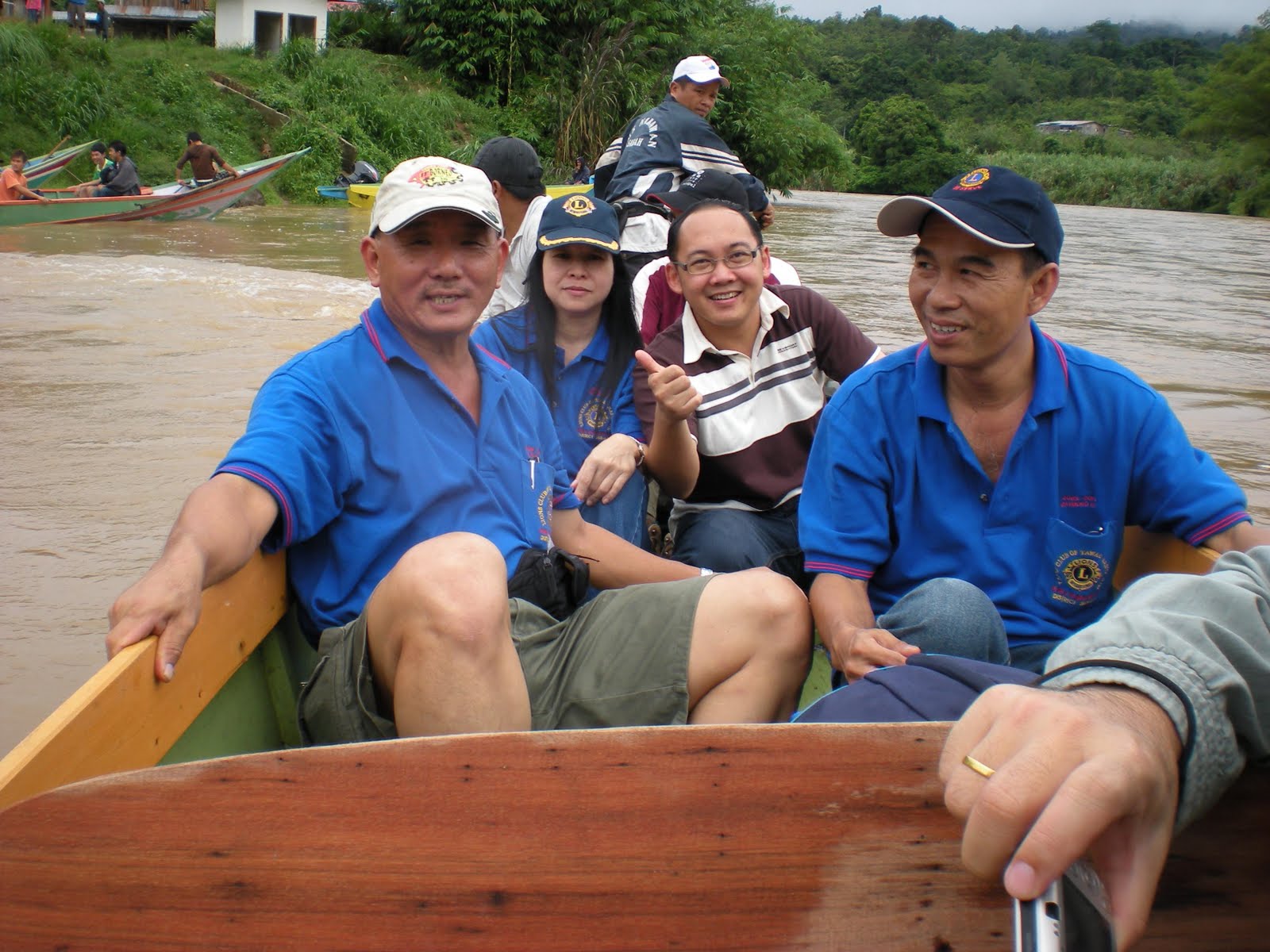[DSCN0807.jpg]