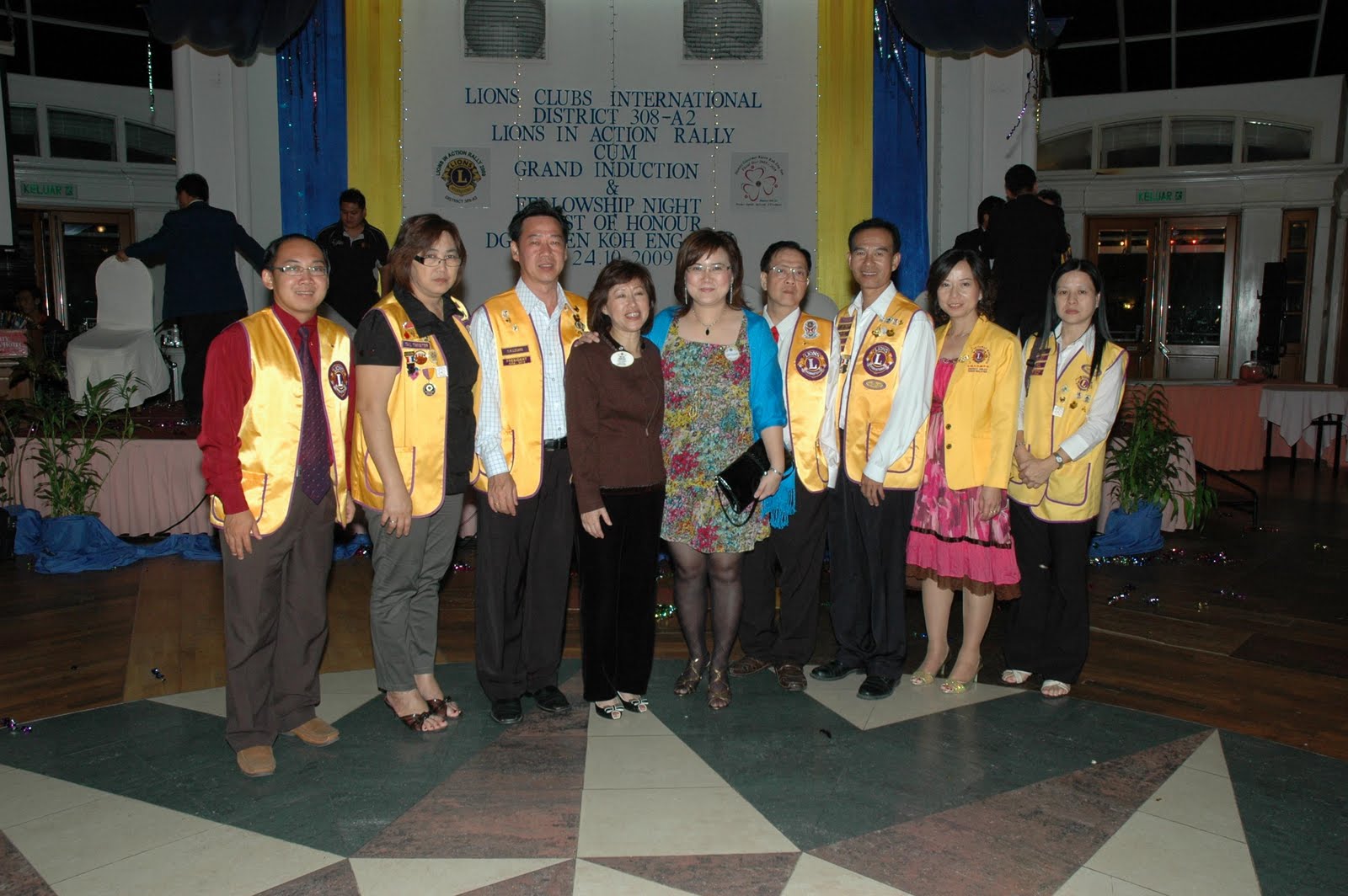 [DSC0161.JPG]