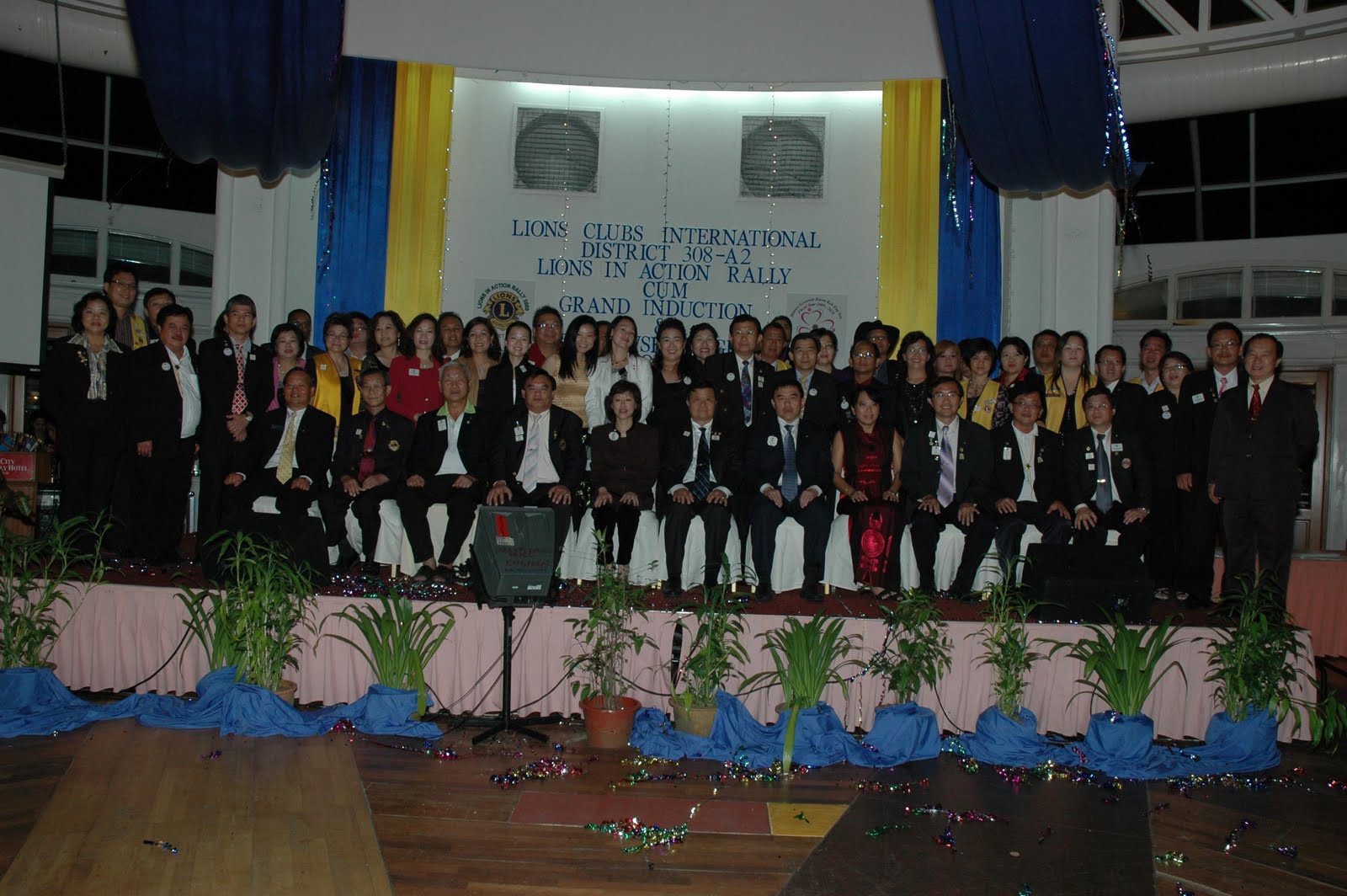 [DSC0160.JPG]