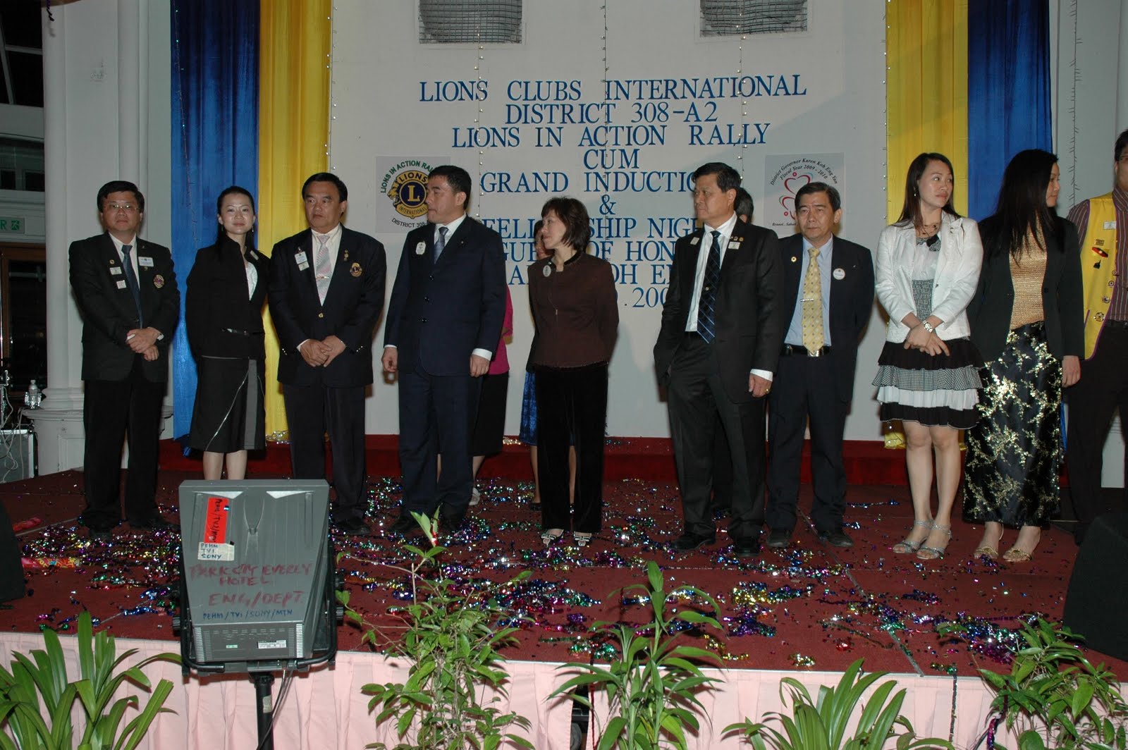 [DSC0154.JPG]