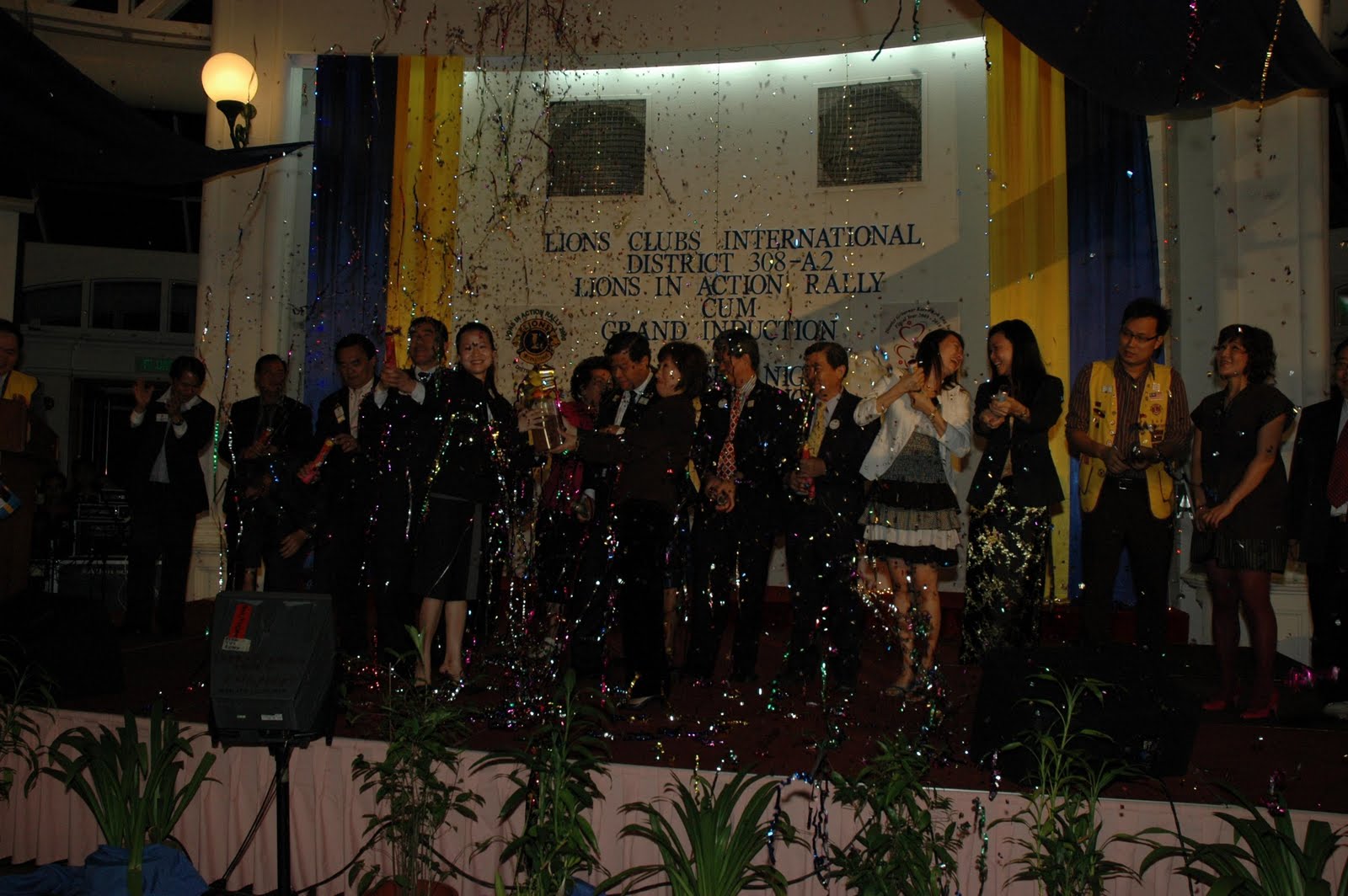 [DSC0146.JPG]