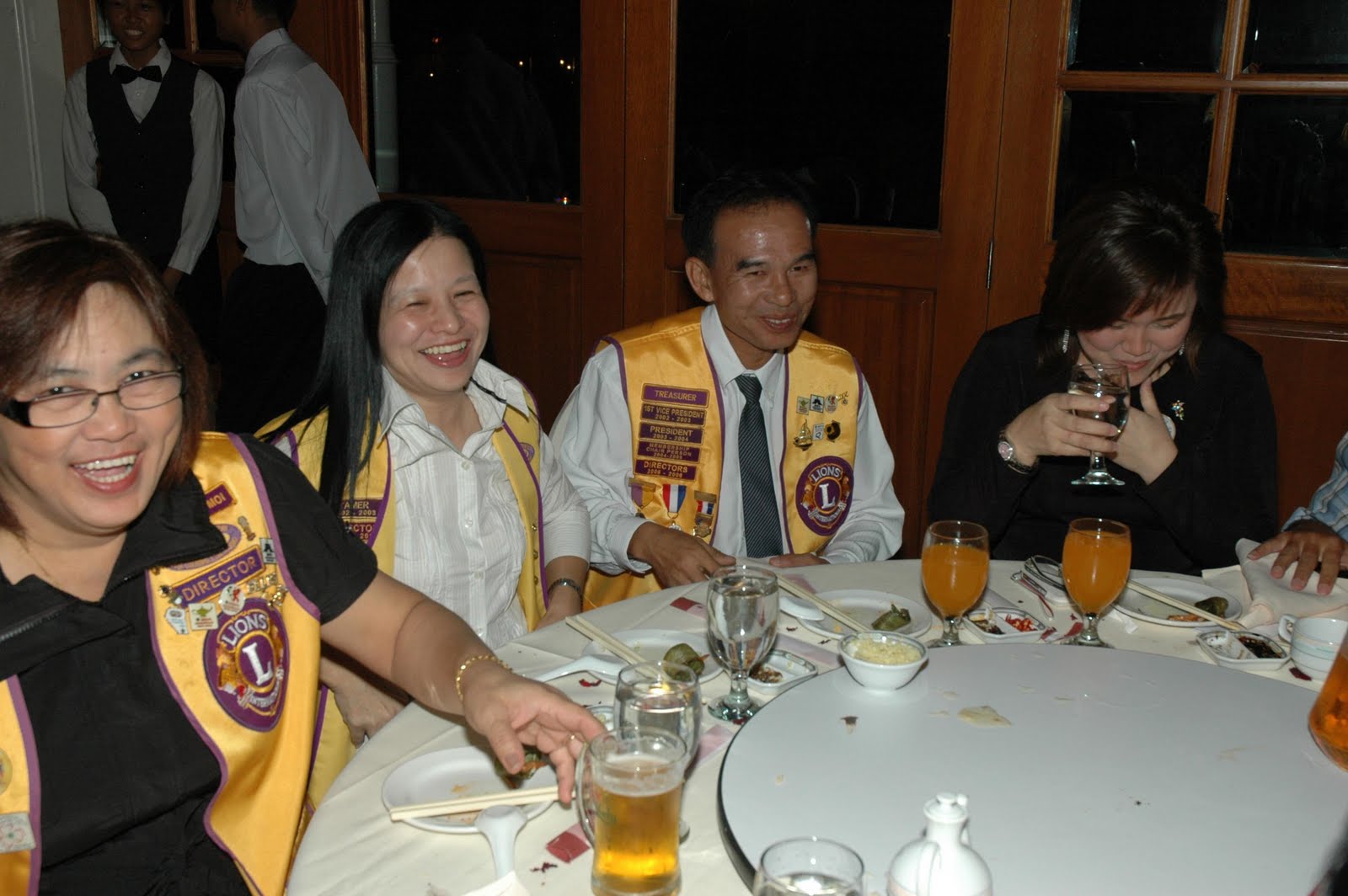 [DSC0087.JPG]