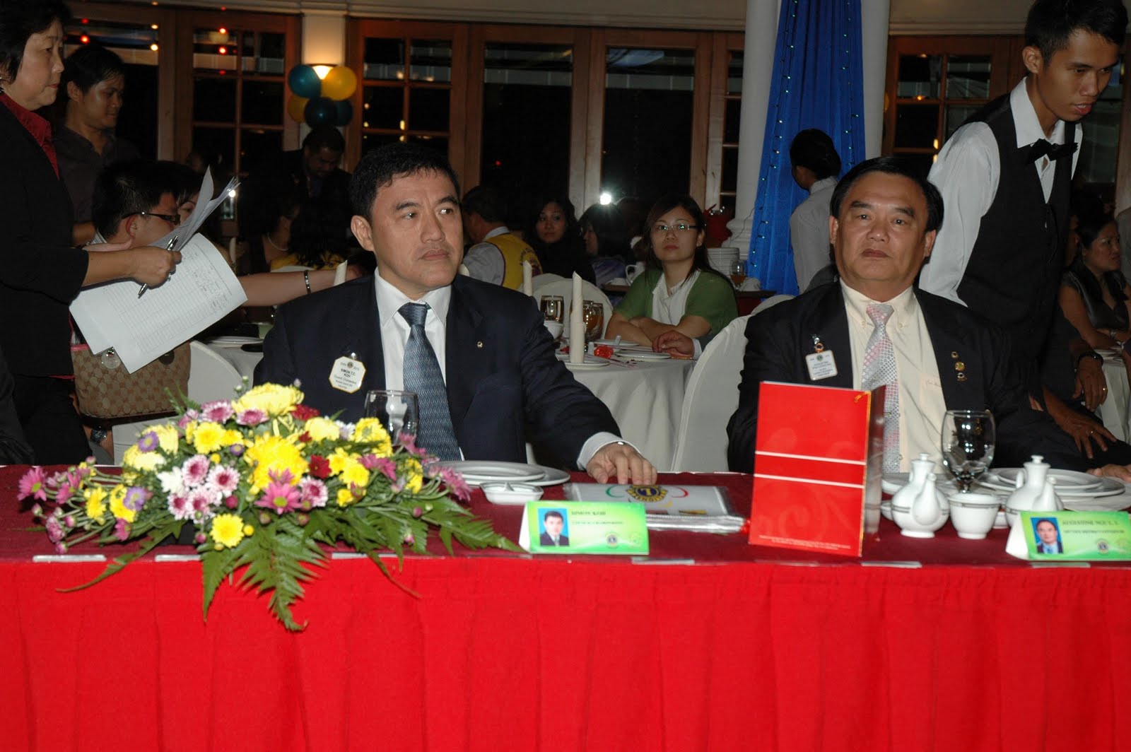 [DSC0076.JPG]