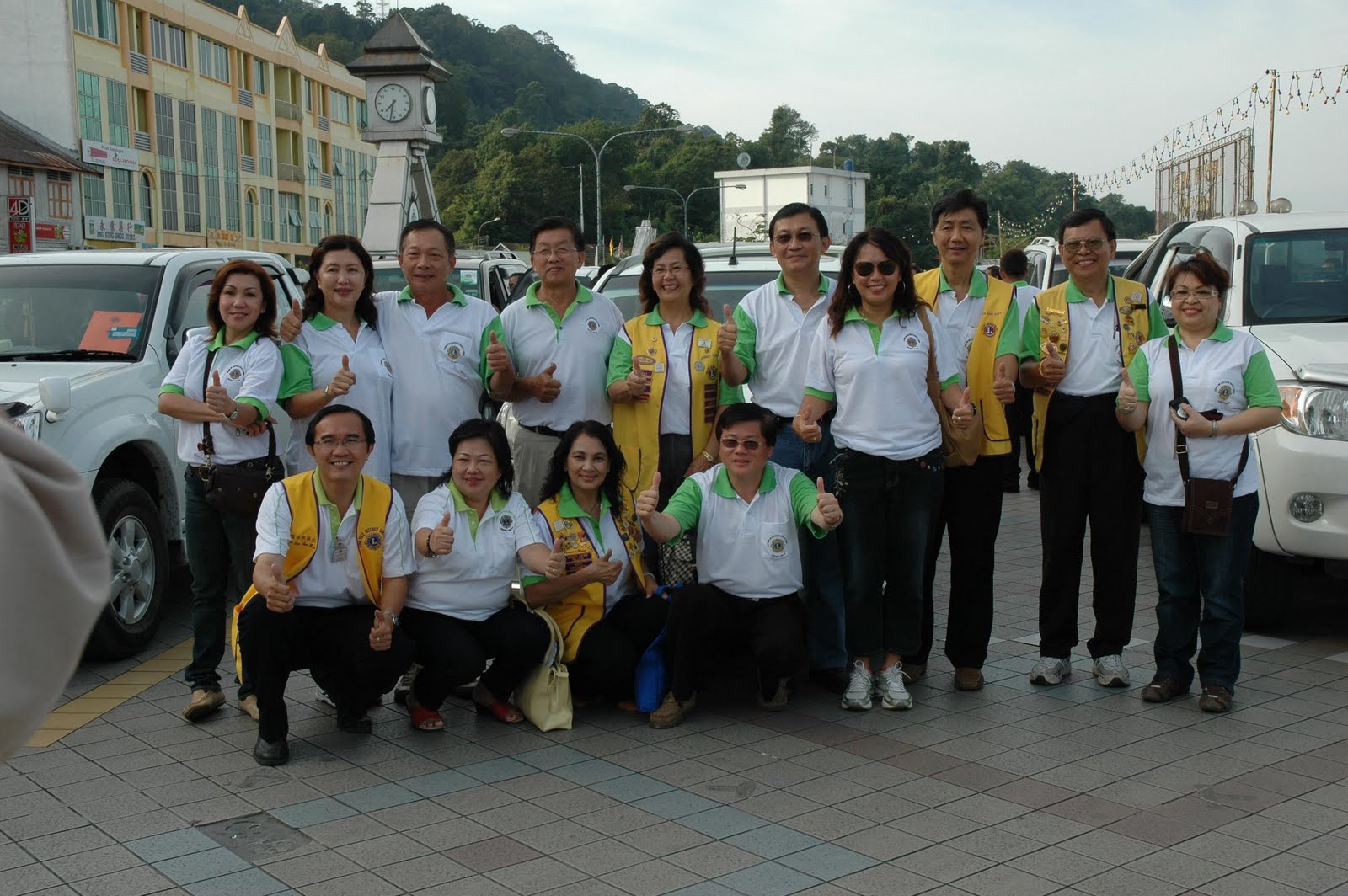 [DSC0013.JPG]